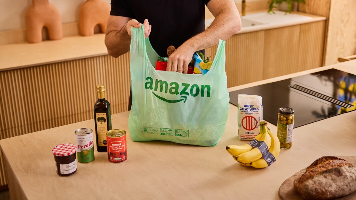 amazon 1